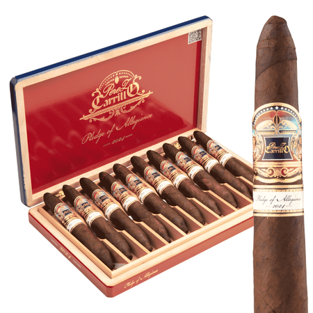 Limited Edition 2024 Salomon, , cigars