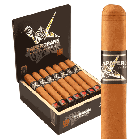 Limited Editon Corona Gorda, , cigars