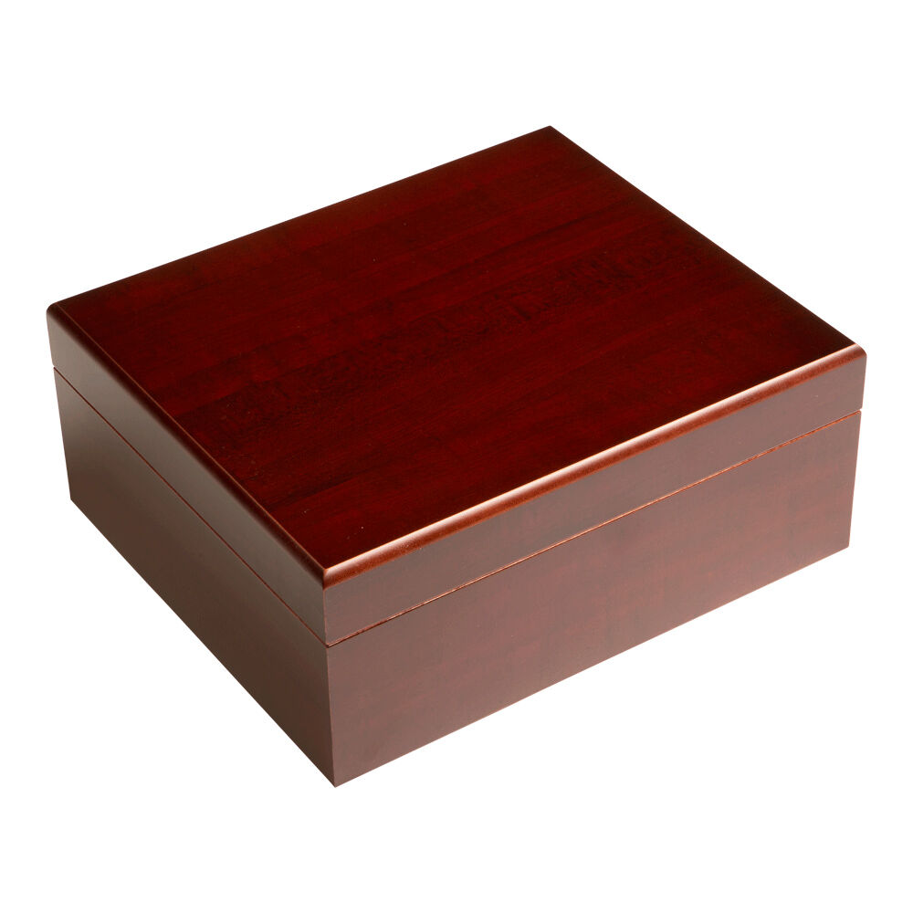 Prestige Humidors   1541688095114 0 