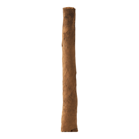 Banana Backwoods Cigars 40-Pack