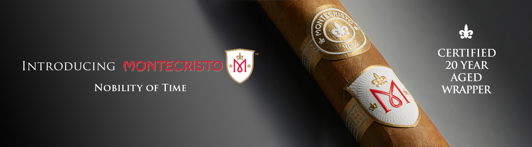 montecristo m launch