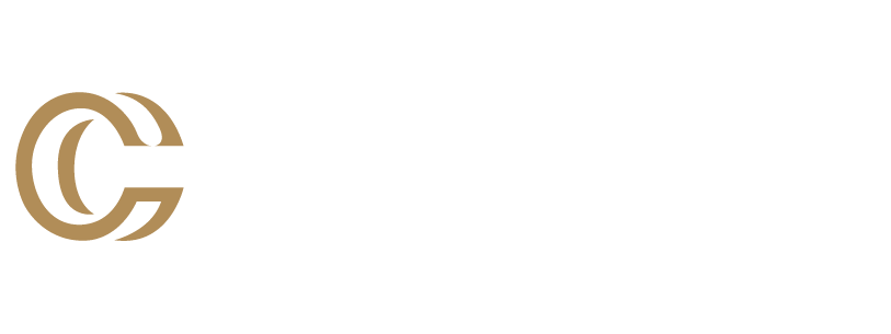 Cigar Kits