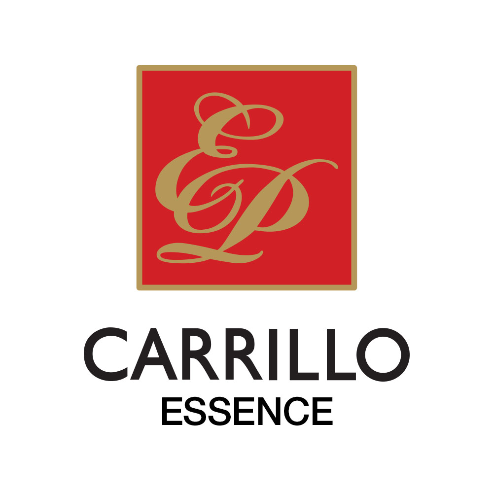 E.P. Carrillo Essence