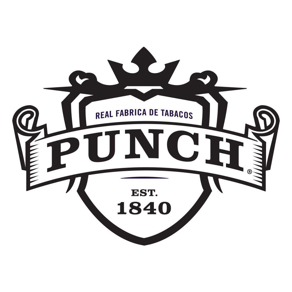 Punch Golden Era