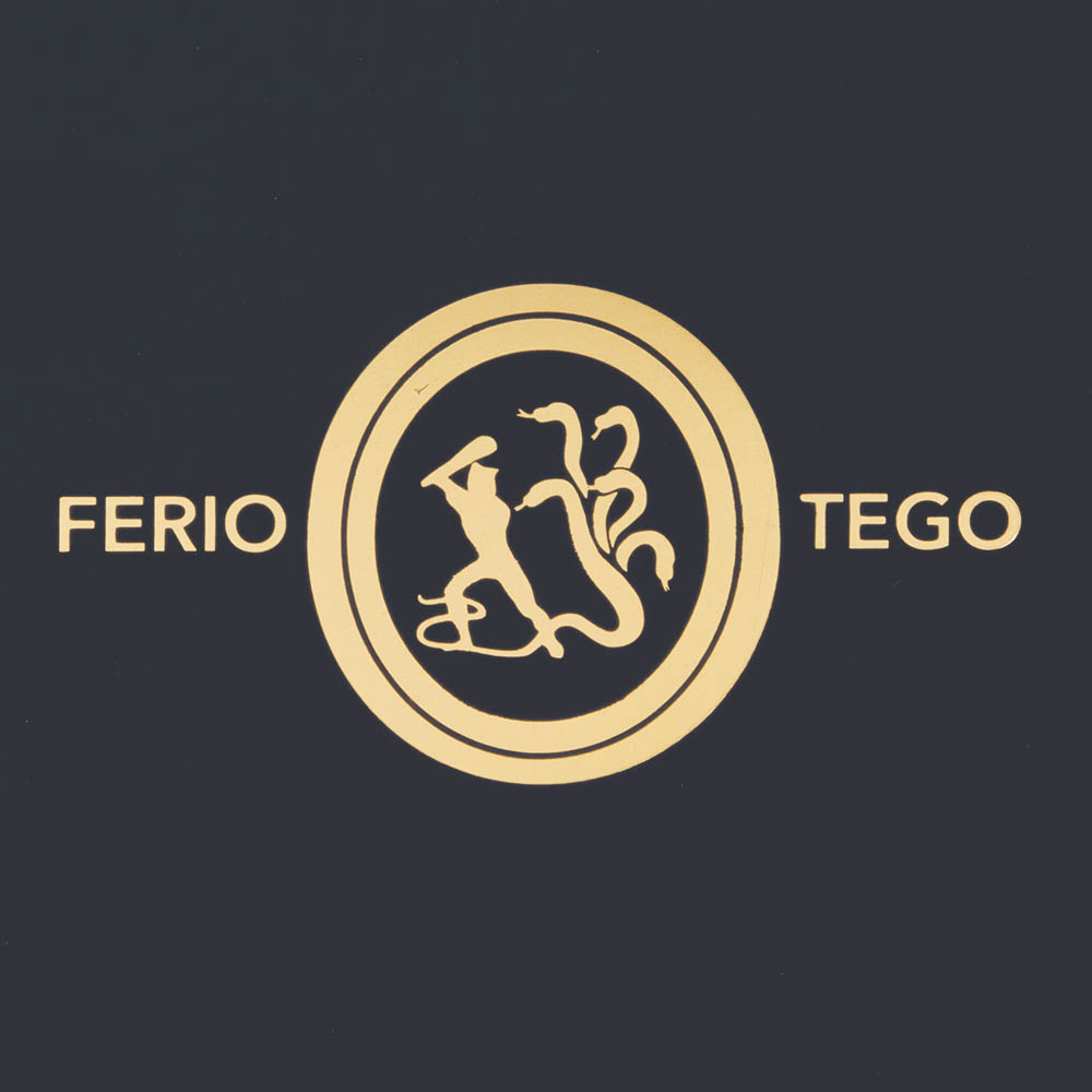 Ferio Tego Elegancia