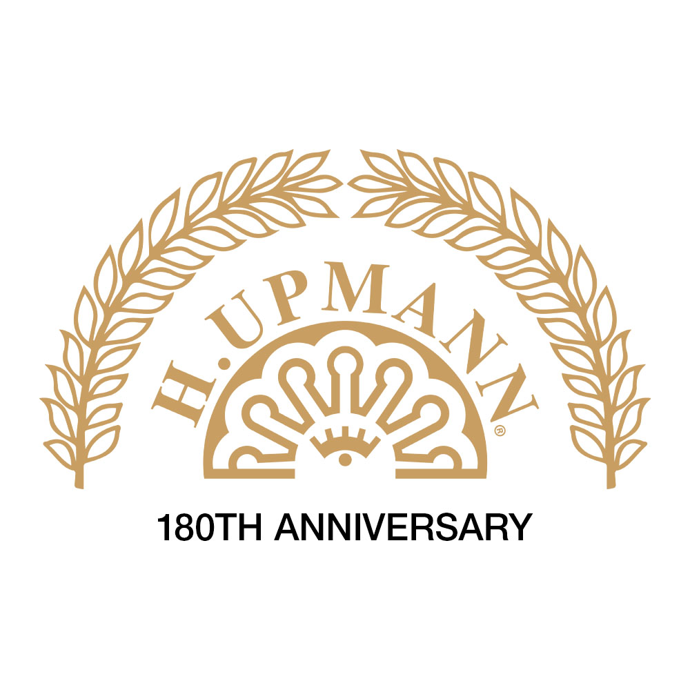 H. Upmann 180th Anniversary