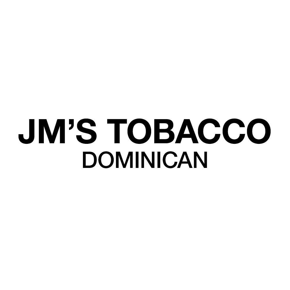 JM’s Dominican