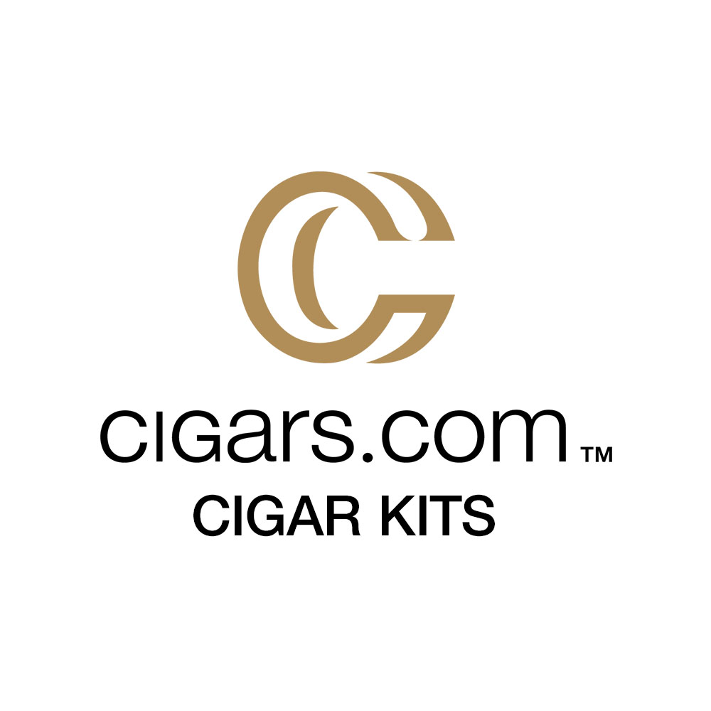 Cigar Kits