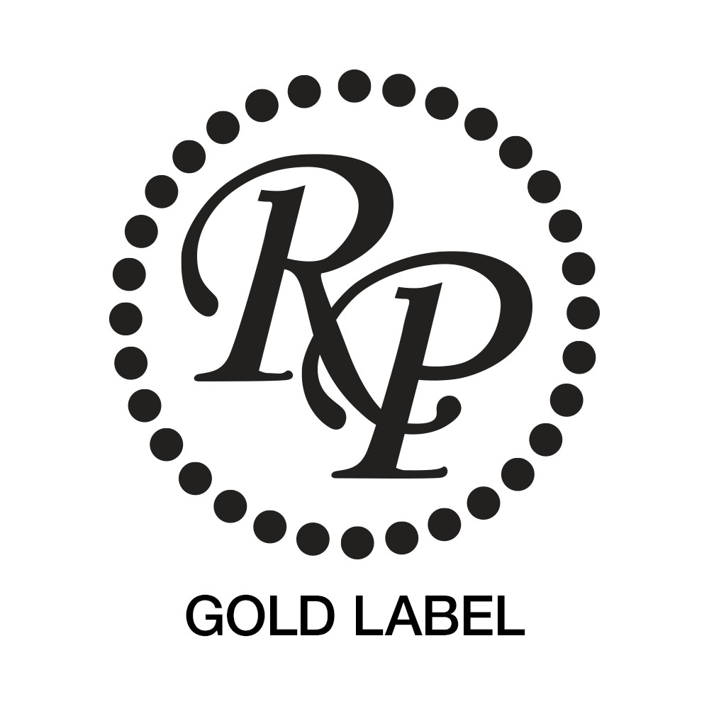 Rocky Patel Gold Label