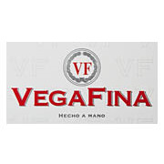 VegaFina Cigars