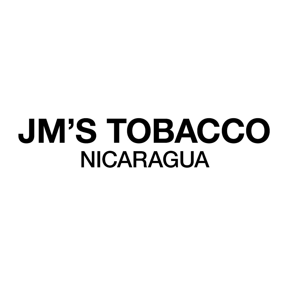 JM’s Nicaraguan