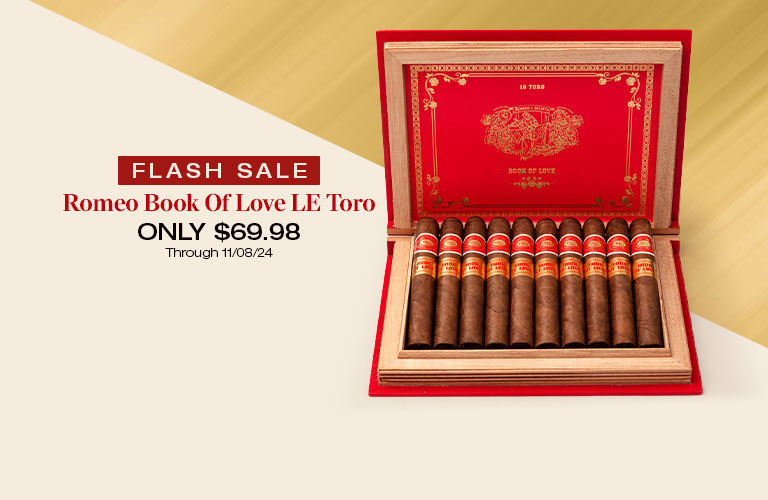 $69.98 Flash Sale