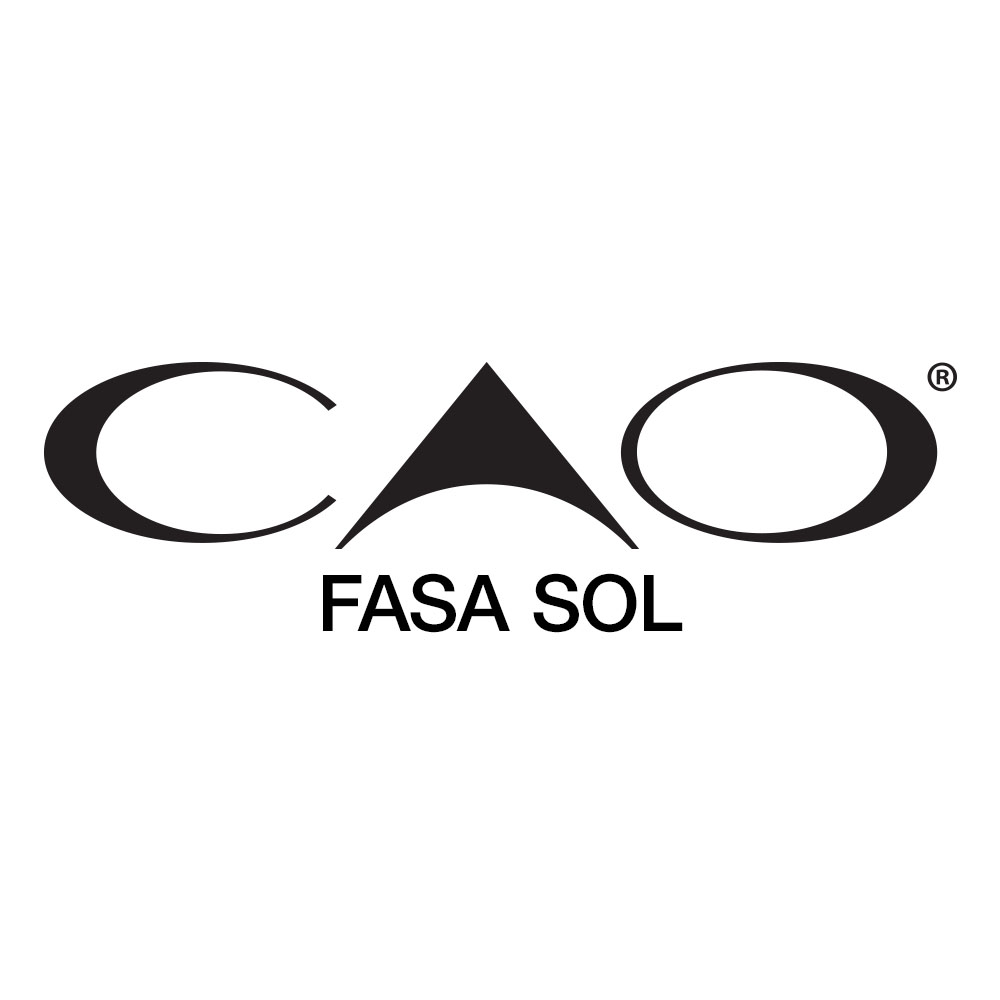 CAO Fasa Sol