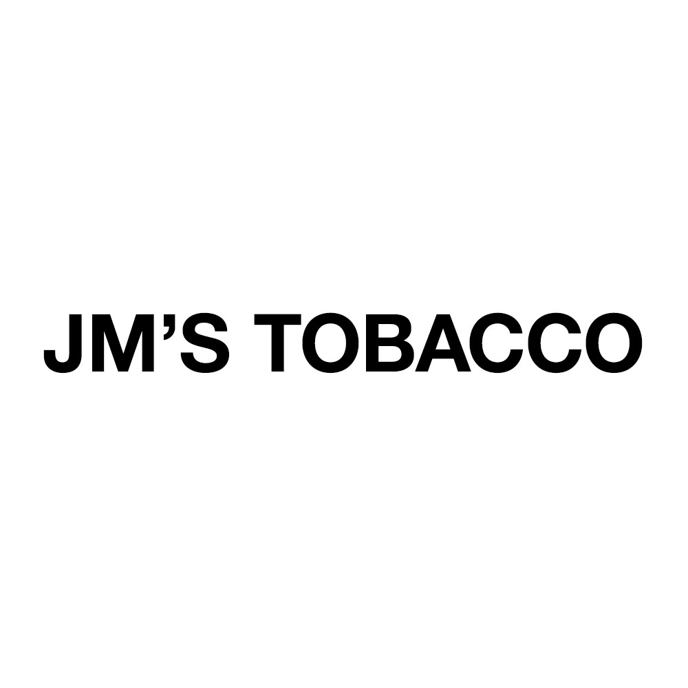 JM’s Tobacco