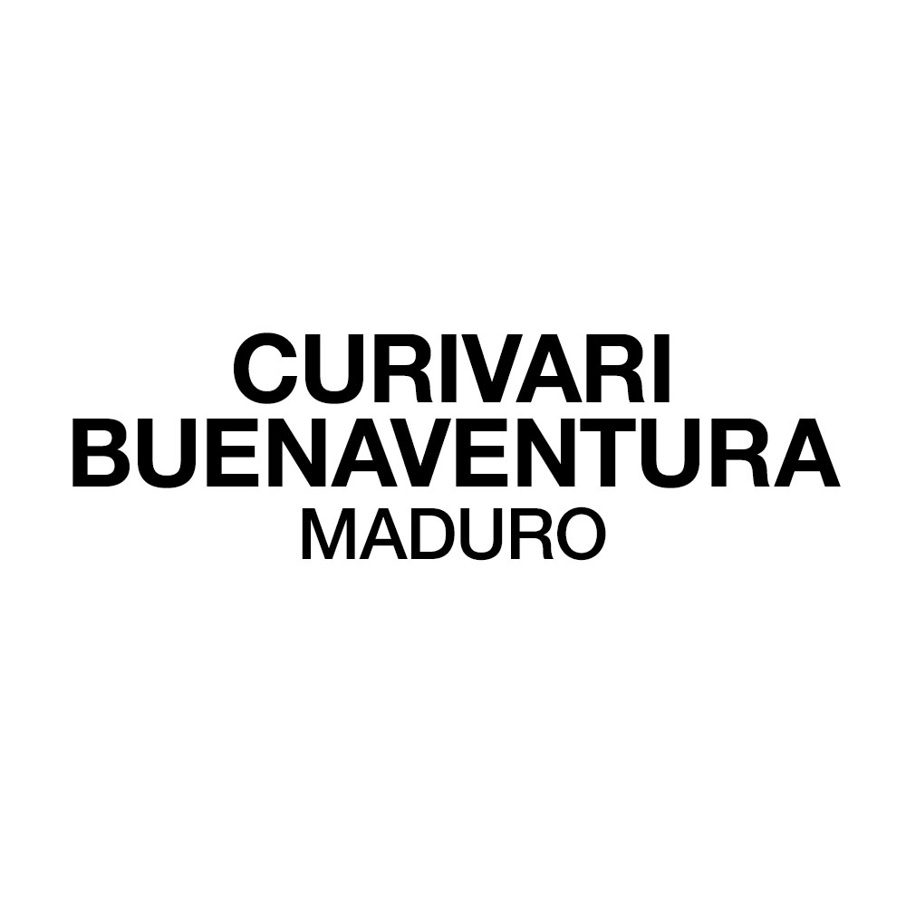 Curivari Buenaventura Maduro