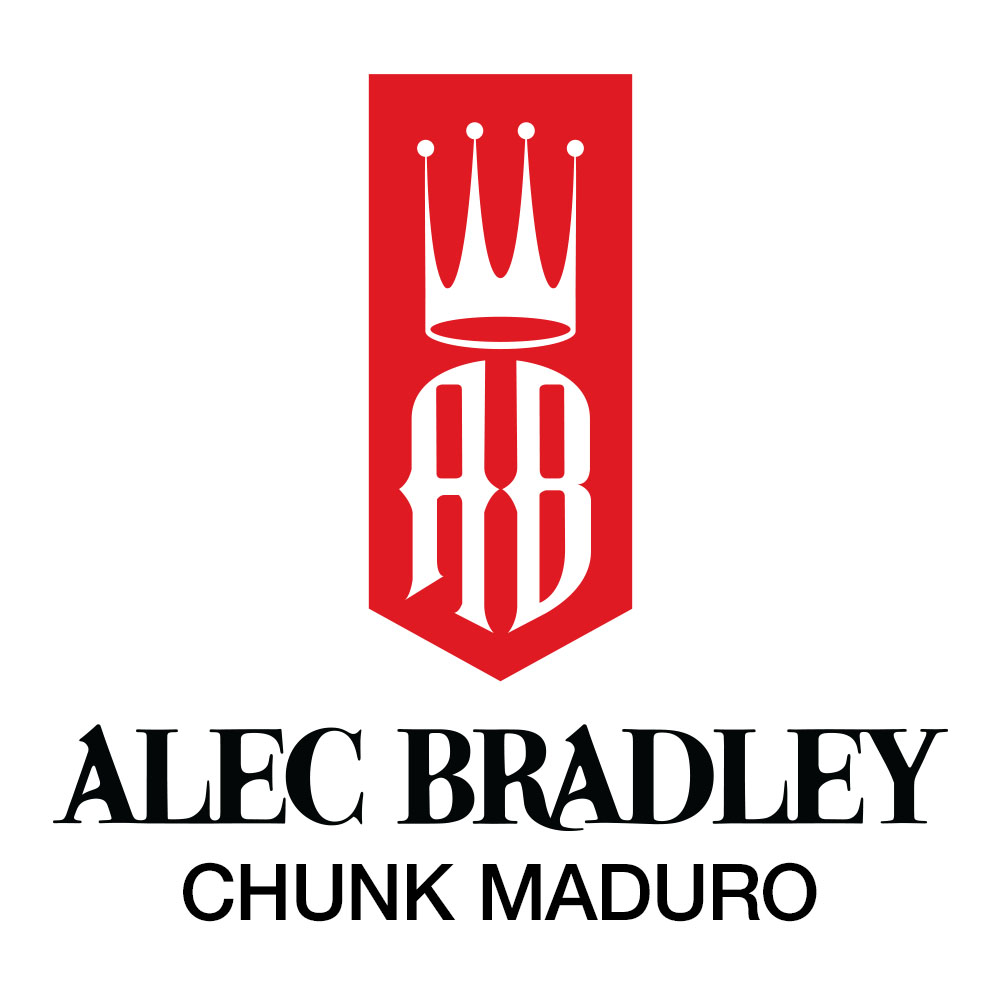 Alec Bradley Chunk Maduro