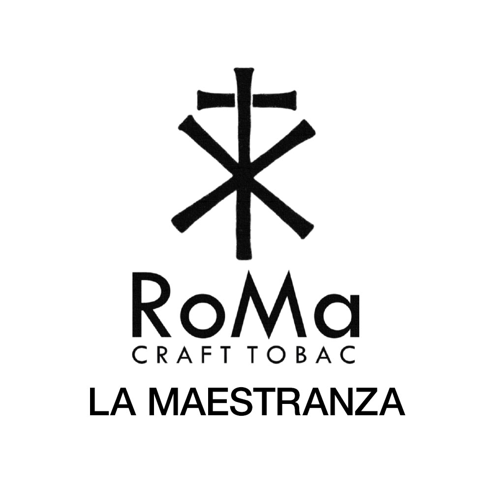 RoMa Craft La Maestranza