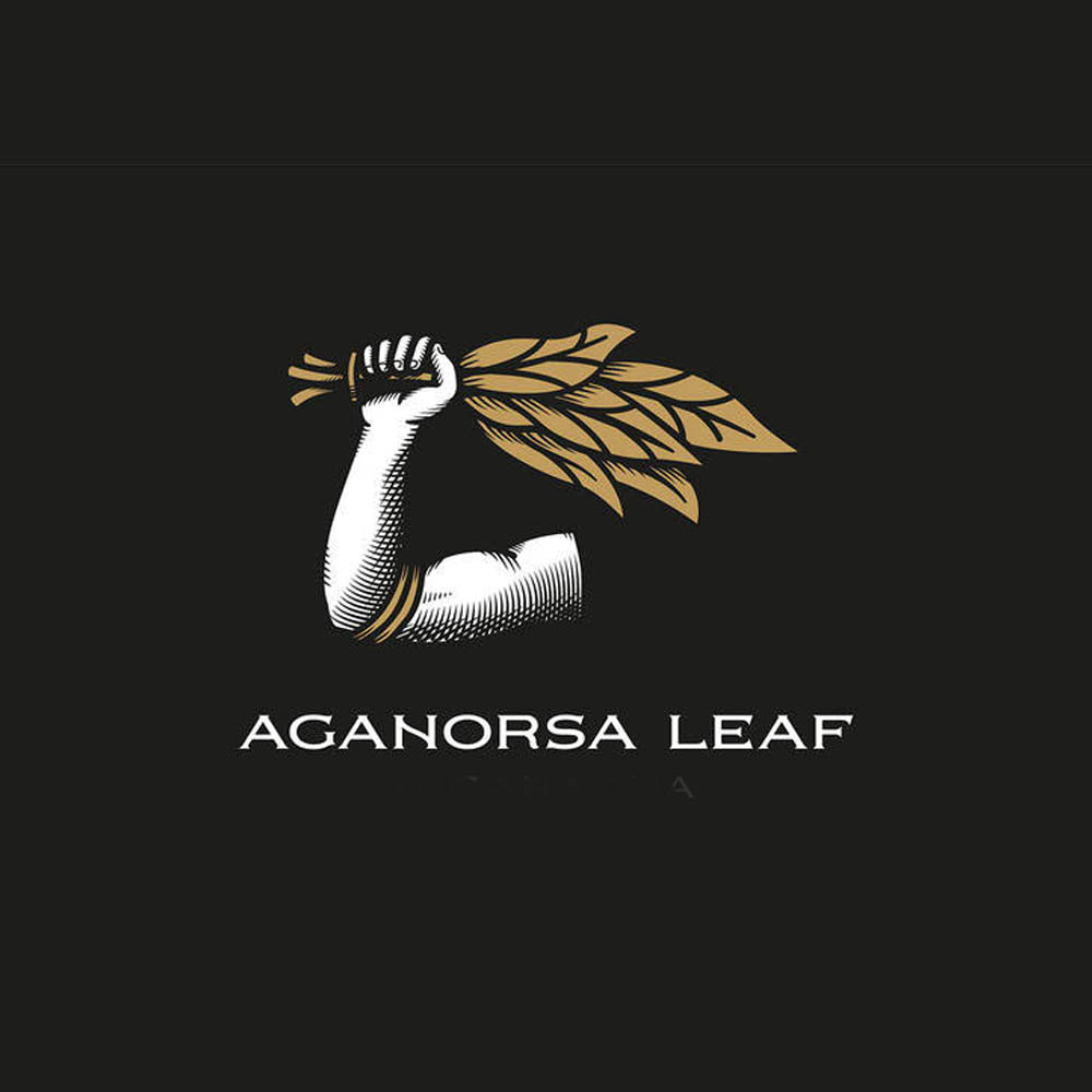 Aganorsa Leaf Cigars