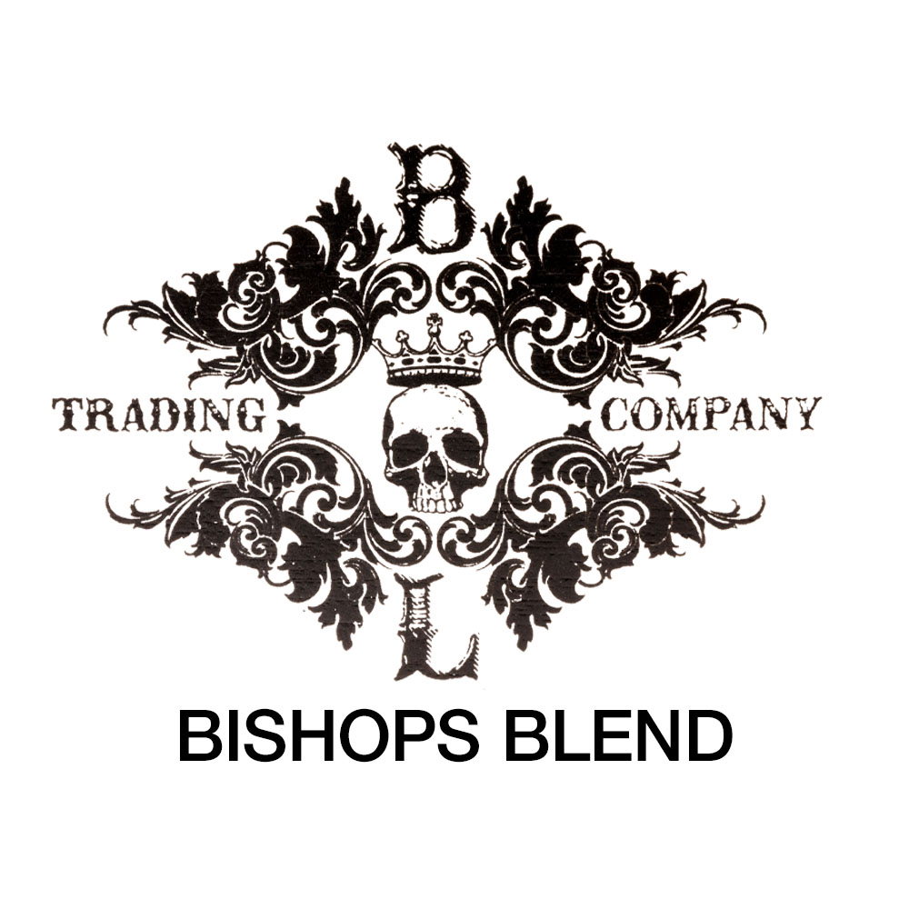 Black Label Trading Co. Bishops Blend