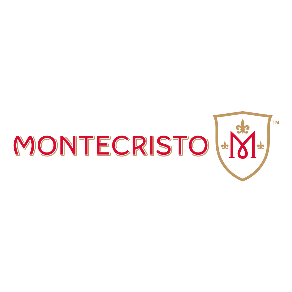 Montecristo M