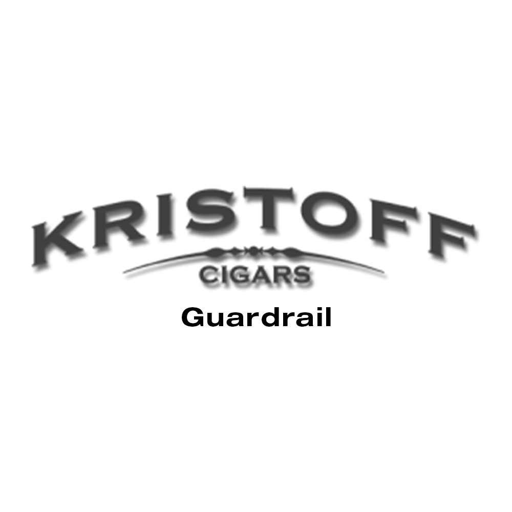 Kristoff Guardrail