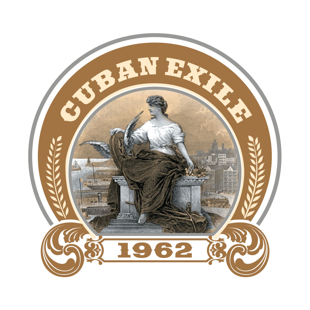 Cuban Exile