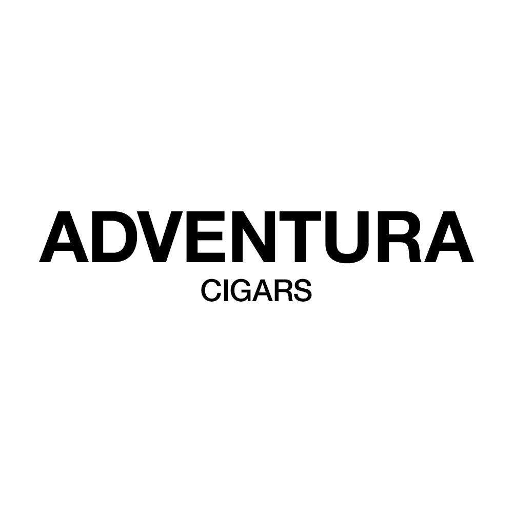 ADVentura Cigars