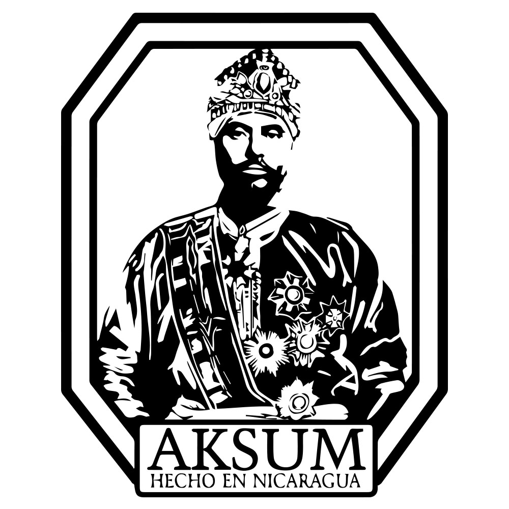 Foundation Aksum