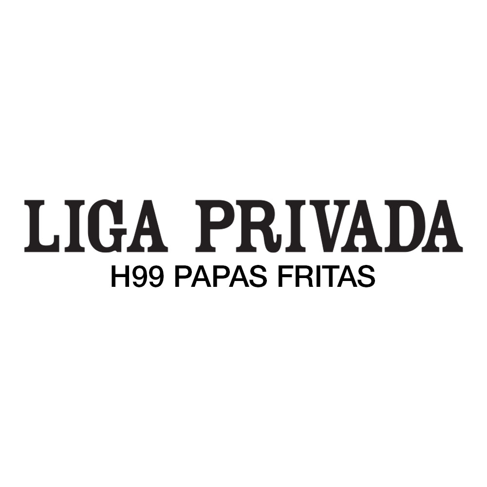 Liga Privada Cigars