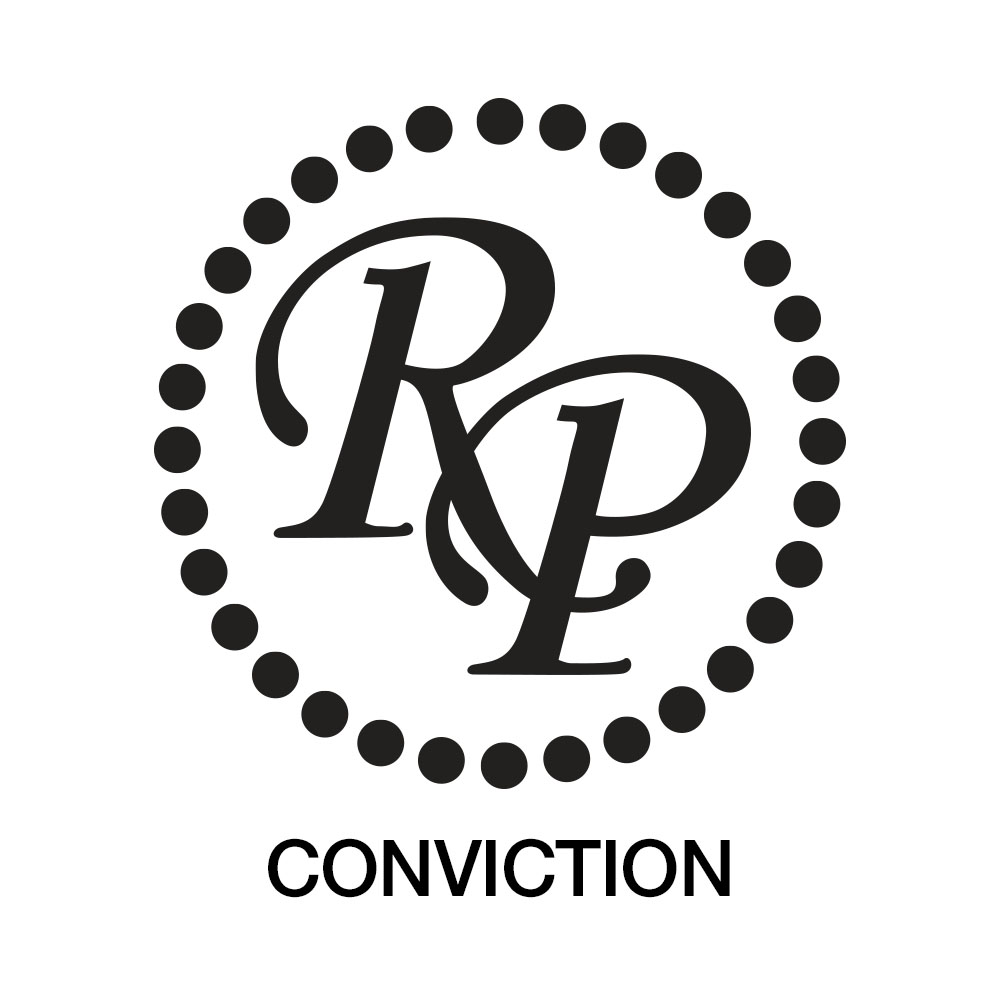 Rocky Patel Conviction