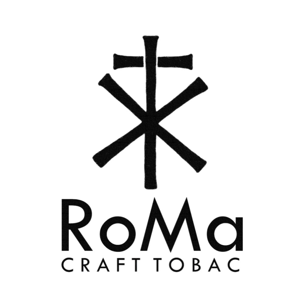 RoMa Craft CroMagnon PA Broadleaf
