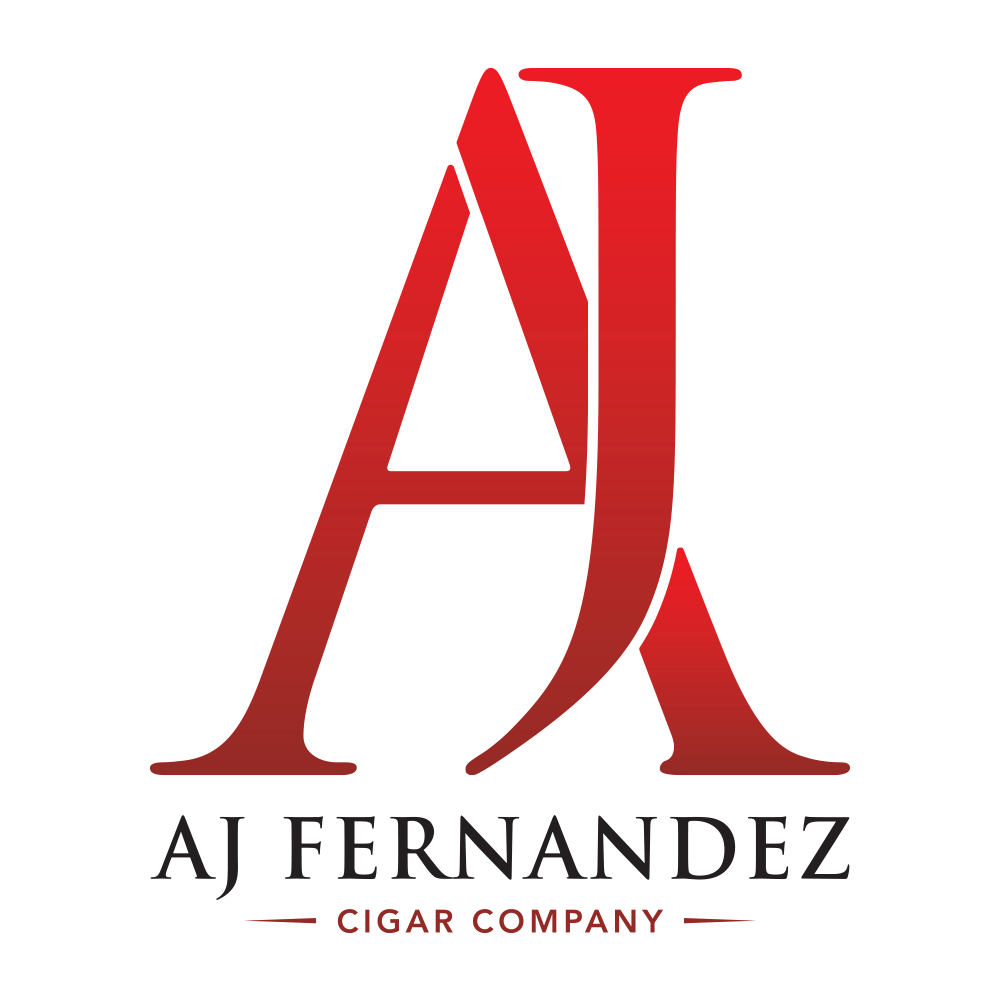 AJ Fernandez Cigars